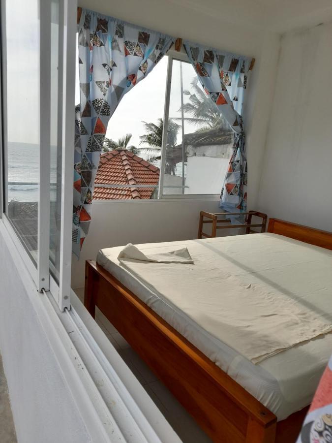 Hotel Remember Hikkaduwa Luaran gambar