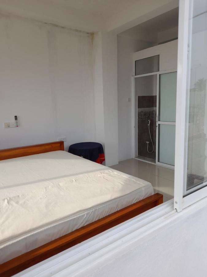 Hotel Remember Hikkaduwa Luaran gambar