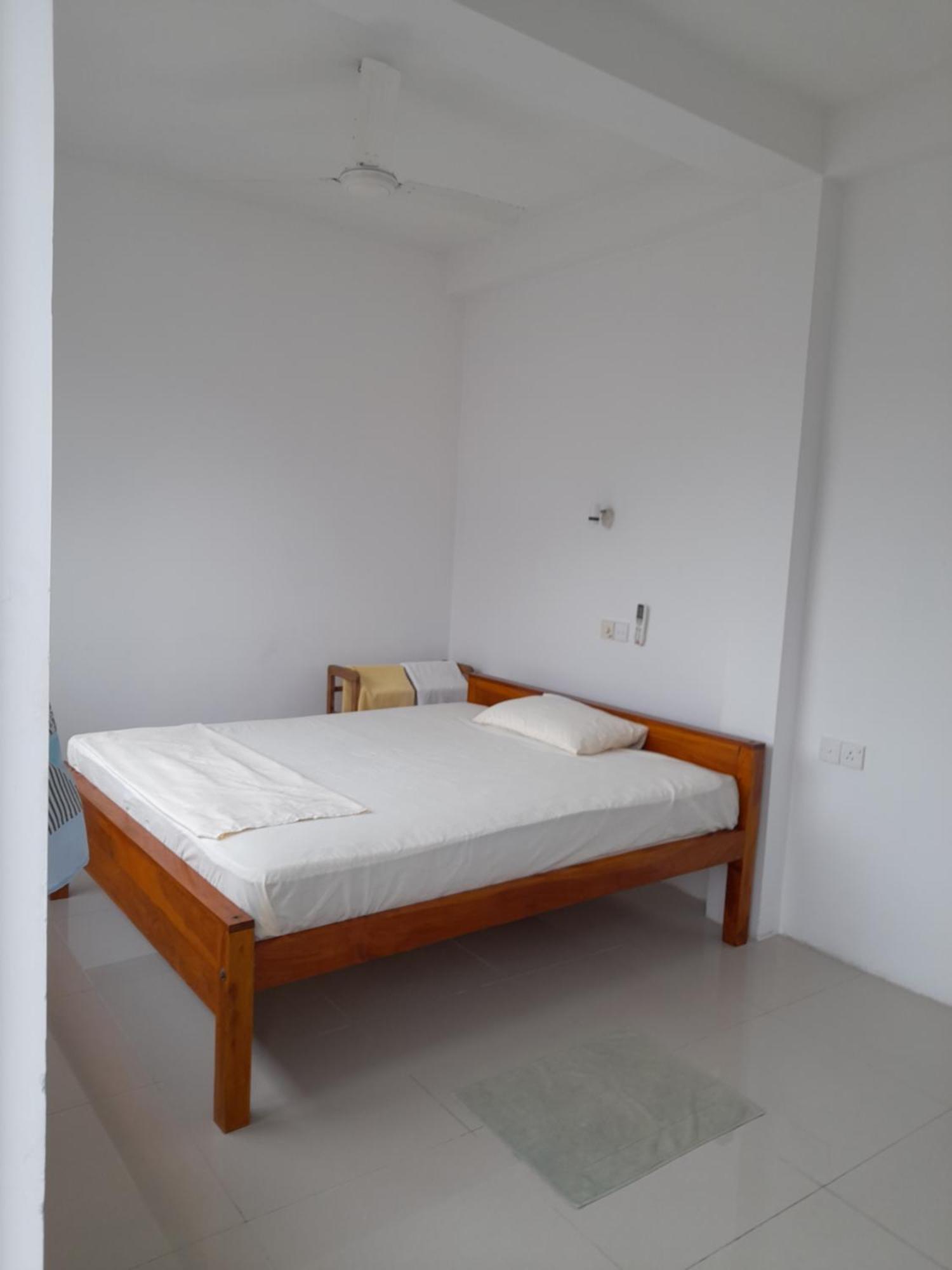 Hotel Remember Hikkaduwa Bilik gambar