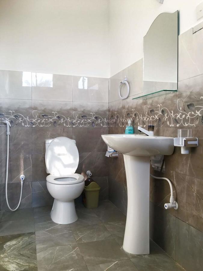 Hotel Remember Hikkaduwa Luaran gambar