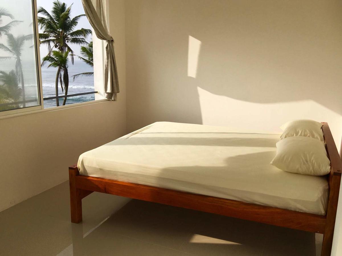 Hotel Remember Hikkaduwa Luaran gambar